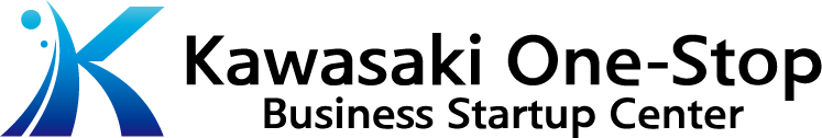 Kawasaki One-Stop