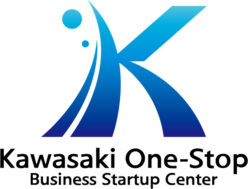 One-stop Business Startup in Kawasaki (Japan)